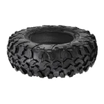 Maxxis Carnivore 30X10.00R14 8PR Tires Used. Price: $241.11.