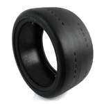 Hoosier Sports Car Dot Radial Tire 255/35-18 46832A7 Each New. Price: $528.00.
