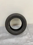 Nexen Priz AH8 205/65R16. New Tire. 205/65/16. 95H. Price: $93.00.
