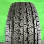 SET,USEDLT265/60R20 General Grabber Hts 121/118R 9/32 Dot 2418. Price: $399.99.