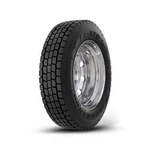 295/75R22.5 Ironman GEN2 I-37D Tire New. Price: $504.35.