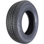 New Thunderer Ranger R007 Ht - 205X70R14 Tires. Price: $70.98.