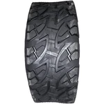 29X9.00-14 29X9-14 55J Ply Roundrule SL606 A/t All Terrain Atv Utv Tires New. Price: $226.93.