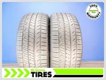 Hankook Ventus S1 Noble Hrs Moe Rsc Rft 255/45R19 Tires 8/32 Tread Runflat Used. Price: $360.00.