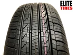 Nexen Npriz AH8 P205/55R17 New Tire. Price: $132.99.