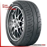 New 285/30R20 Yokohama Advan Neova AD09 99W (DOT:4122) Tire. Price: $412.71.