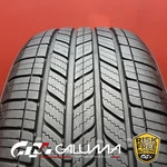 (one) Tire Likenew Bridgestone Turanza LS100 Rft Run Flat Moe 225/45R18 #94349 Used. Price: $168.88.