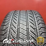 (one) Tire Continental Procontact Gx Ssr Run Flat 245/45R19 No Repairs #94369 Used. Price: $188.78.