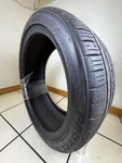 Toyo Proxes Sport A/s Used Tire 225/40R19 2254019 9/32. Price: $135.59.