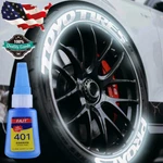 Reflective Toyo Tires Proxes Letter Sticker 1.06'' 14''-22'' Glowing Kits New. Price: $37.89.