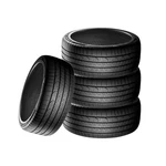 Pirelli Pzero All Season Plus 235/40R18XL 95Y Tires Used. Price: $726.32.