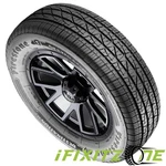 Firestone Destination LE3 235/50R19 99H 700AB, Highway Truck Suv, 70K Mile New. Price: $211.78.