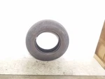 Used - 245/75/17 Firestone Transforce Ht 9/32" Tread Depth. Price: $86.69.