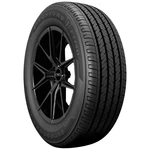 215/50R17 Firestone FT140 91H Sl Black Wall Tire New. Price: $205.99.