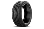 Michelin Pilot Sport All Season 4 265/35ZR21 Xl New. Price: $471.99.