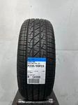 Firestone Destination LE3 Used Tire P235/55R19 2355519 235/55/19 11/32. Price: $165.00.