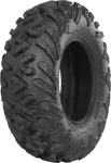 Itp Tire Terra Cross - 26X8X14 Front 6EE482 New. Price: $210.87.