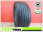 Dunlop Sport 5000 Dsst Ctt Rft P255/40R19 Used Tire 7.9/32 Tread 96V Run Flat. Price: $140.00.