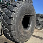 29.5R25 Triangle Otr Tire E-3 L-3 TB516 2-STAR New 48/32 Unused 29.5-25 Radial. Price: $3800.00.