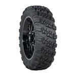 Itp Versa Cross V3 Radial Tire 28X10R-14 8PLY 6P1374 New. Price: $212.95.