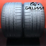 2X Tires Pirelli Zero Corsa PZC4 315/30/21 315/30R21 3153021 Porsche #66931 Used. Price: $585.12.