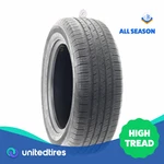 Used 275/60R20 Hercules Terra Trac Hpt 115H - 8.5/32. Price: $54.56.