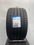 Used P285/30R18 Continental Extreme Contact Dw Tuned 96 Y - 10/32. Price: $135.00.