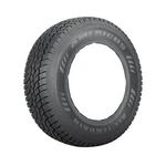 4 New Americus All Terrain - LT35X12.5R17 Tires 35125017. Price: $1021.68.