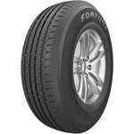 Fortune FST01 ST205/75R15 C/6PLY (1 Tires) New. Price: $71.28.