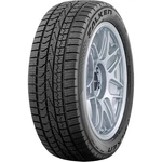 Tires Falken Aklimate 245/45R20 103V Xl All Weather New. Price: $980.00.