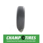LT245/75R17 Firestone Transforce HT3 121 Used 13/32NDS. Price: $107.16.