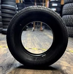 4 New ST205/75R15 Kenda KR53 Trailer Tire 8 Ply. Price: $288.00.
