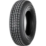 Tires Omni Classic 787 215/70R14 96S A/s All Season New. Price: $324.64.