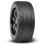 Mickey Thompson Street S/s Tire - P295/65R15 90000024556 New. Price: $308.89.