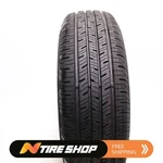 Take Off 205/70R16 Continental Contiprocontact - 96H 9.5/32 No Repairs Used. Price: $97.00.