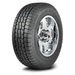 New Pantera Supertrac A/t - LT285X70R17 Tires. Price: $171.68.