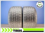 Bridgestone Alenza Sport A/s Nco Xl 315/40R21 Used Tires 7.7/32 Tread 3154021. Price: $270.00.