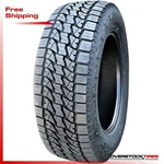New 245/70R16 Leao Lion Sport At 111T (DOT:0224) Tire. Price: $97.30.