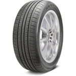 Tire Nexen Napos;priz AH5 195/55R15 Bw 460AA All Season Performance Touri New. Price: $102.00.