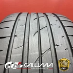 (one) Tire Goodyear Eagle F1 Asymmetric N0 265/40R19 265/40/19 2654019 93863 Used. Price: $178.99.