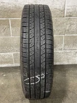1X LT235/80R17 Nexen Roadian Htx RH5 Ltv 7/32 120 Used Tire 2358017. Price: $70.00.
