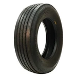 1 New Goodride CR976A - 295/80R22.5 Tires 29580225. Price: $469.38.
