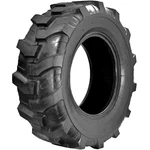 Tires Loadmaxx R-4 12.5/80-18 Ply Tractor New. Price: $618.99.