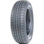 Tire 225/70R16 103S Zeetex HT1000 A/s All Season New. Price: $101.99.