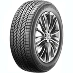 Tire Bridgestone Weatherpeak 215/60R16 95V Xl All. Price: $119.99.