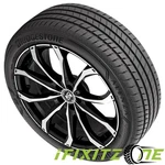 Bridgestone Alenza 001 Rft 275/40R20 106W Truck Run Flat 300AA Extra Load Xl New. Price: $408.78.