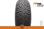 Set Of New 185/60R15 General Altimax Arctic 12 - 88T 11.5/32. Price: $187.87.