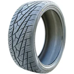 Tire Giovanna A/s 295/30R22 Zr 103W Xl As High Performance New. Price: $148.99.