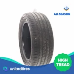 Used 285/50R20 Maxxis Razr Ht 112V - 10/32. Price: $97.90.
