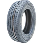 Tire Goodyear Assurance Finesse 225/55R18 98V A/s All Season New. Price: $215.99.